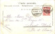 CPA Carte Postale  Suisse Hotel Axenfels Und Axenfels Und Urirothstock 1903 VM79217 - Morschach