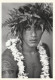 Delcampe - TAHITI TATTOOS, Gian Paolo Barbieri, 12 CP Cartes Postales D'Art, Taschen, Koln, Deutschland - TATOUAGES ETHNIQUES - Ethniciteit & Culturen