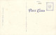 Curacao, N.W.I., WILLEMSTAD, Dutch Section (1930s) Kropp 19927N Postcard (2) - Curaçao