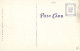 Curacao, N.W.I., WILLEMSTAD, Main Street Otrabanda 1930s Kropp 4481N Postcard (1) - Curaçao