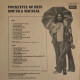 * LP *  MOUTH & MACNEAL - POCKETFUL OF HITS (In Original LOIS Jeans-cover)(Holland 1973 EX!!) - Disco & Pop