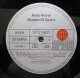 Delcampe - * LP *  ANITA MEYER - SHADES OF DESIRE (Holland 1981 EX) - Disco & Pop