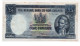 New Zealand 5 Pounds ND 1960-67 Captain Cook Fleming Sign P-160 Very Fine - New Zealand