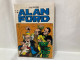 FUMETTO ALAN FORD PRIMA EDIZIONE N.127 - Primeras Ediciones