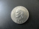 USA 1 Dollar 1977 D - Eisenhower - 1971-1978: Eisenhower