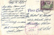 Curacao, N.W.I., WILLEMSTAD, Native House (1943) Kropp 19934N Postcard Censor - Curaçao