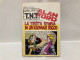 FUMETTO ALAN FORD GRUPPO T.N.T. N.12. - First Editions