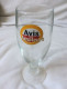 Verre à Bière Avis Aux Amateurs 25 Cl - Verres