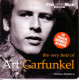 ART GARFUNKEL - ACROSS AMERICA - THE VERY BEST OF VOL 2 - CD MAIL ON SUNDAY - POCHETTE CARTON 9 TITRES LIVE - Other - English Music