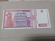 Billete Rumania 10000 Lei, Año 1994, Nº Bajisimo 0073, UNC - Rumänien