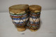 C212 2 Authentiques Tam Tam - Africain - Inde - Musique - Musical Instruments