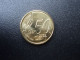 CROATIE : 50 EURO CENT   2023 .     NON CIRCULÉE * - Croatie