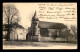 78 - CROISSY - ANCIENNE EGLISE - Croissy-sur-Seine