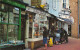 CPSM The Lanes,Brighton-Beau Timbre      L2807 - Brighton