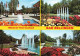 73968272 Bad_Bellingen Mineral-Thermalbad Kurpark Wasserspiele Kurort Markgraefl - Bad Bellingen