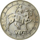 Bulgarie, 10 Leva, 1992, Cuivre-Nickel-Zinc (Maillechort), SUP, KM:205 - Bulgarije