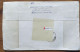 ARGENTINA 2008, REGISTER COVER, USED TO INDIA, 5 MULTI STAMP, CHALAD TOWN & BUENOS AIRES CITY CANCEL - Other & Unclassified