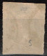 Grèce - 1876 - Y&T N° 54 Oblitéré - Used Stamps