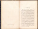Lehrbuch Zur Psychologie Von Johann Friedrich Herbarts, 1882 C3450 - Old Books