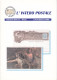 L'Intero Postale Annata 2006 Dal N. 94 Al N. 97 - Italien (àpd. 1941)