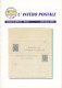 L'Intero Postale Annata 2006 Dal N. 94 Al N. 97 - Italiano (desde 1941)