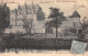 58-CHATILLON EN BAZOIS-N°3892-E/0327 - Chatillon En Bazois