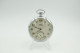 Watches : ZODIAC INCASSABLE HAND WIND POCKET WATCH - 1900's - Original  - Running - Excelent Condition - Montres Modernes