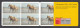 Germany 2007 -- Horses -- Mi: MH69 -- MNH** - 2001-2010