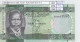 BILLETE SUDAN DEL SUR 1 POUNDS 2011 P-5 SIN CIRCULAR - Sonstige – Afrika