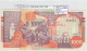 BILLETE SOMALIA 1.000 SHILIN 1990 P-37a SIN CIRCULAR - Other - Africa