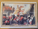 Postkarte 1982 - Cartes Postales Privées - Neuves