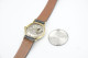 Delcampe - Watches : PONTIAC * * * MEMODATE HAND WIND - 1960-70's  - Original - Swiss Made - Running - Excelent Condition - Moderne Uhren