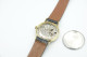 Delcampe - Watches : PONTIAC * * * MEMODATE HAND WIND - 1960-70's  - Original - Swiss Made - Running - Excelent Condition - Moderne Uhren