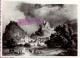 SION    ( SUISSE )      SION En 1827 - Sion