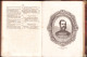 Delcampe - Országgyülési Emlékkönyv 1866, Pest, 1866 543SP - Old Books