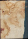 Delcampe - Országgyülési Emlékkönyv 1866, Pest, 1866 543SP - Old Books