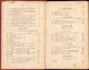 Delcampe - Egyetemes Egyháztörténelem Irta Rapaics Raymund, III Kotet, 1886, Eger 589SP - Old Books