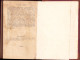 Delcampe - Egyetemes Egyháztörténelem Irta Rapaics Raymund, III Kotet, 1886, Eger 589SP - Old Books