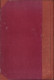 Delcampe - Egyetemes Egyháztörténelem Irta Rapaics Raymund, III Kotet, 1886, Eger 589SP - Old Books