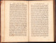 Le Décaméron Français Par M. D’Ussieux, 1775, Tome Second, A Maestricht 578SP - Alte Bücher