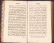 Фисiка Аөанасїа Стойковича 1803 Будимě Tom III First Serbian Handbook Of Physics 457SP - Alte Bücher