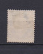 NORVEGE 1894 TIMBRE N°57A OBLITERE - Used Stamps