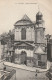 Delcampe - Ville De TROYES, Aube (10) - Lot De 20 CP Cartes Postales Neuves, Dos Divisé, Non Circulé - 20 Scans - Colecciones Y Lotes