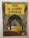 Delcampe - 2 Carte Postale Tintin à Choisir Parmi 38 Cartes Dont 1976-1981 - Coke En Stock - Au Congo - Licorne - Objectif Lune - Cartes Postales