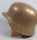 CASQUE ESPAGNOL WW2 - Headpieces, Headdresses