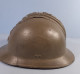 CASQUE ADRIAN MODELE 1926 GENDARMERIE MOBILE WW2 INFANTERIE - Casques & Coiffures