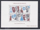 Delcampe - LOT 2005 MONACO OBLITÉRÉS - Collections, Lots & Series