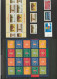 1997 Jaarcollectie PTT Post Postfris/MNH** Including December Sheet - Annate Complete