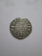 Rare! Great Britain 1 Penny 1279 Silver/Argent.925 Coin King Edward I,Royal Mint Tower Of London - 1066-1485 : Bas Moyen-Age