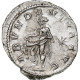 Elagabal, Denier, 218-222, Rome, Argent, SUP, RIC:56 - La Dinastía De Los Severos (193 / 235)